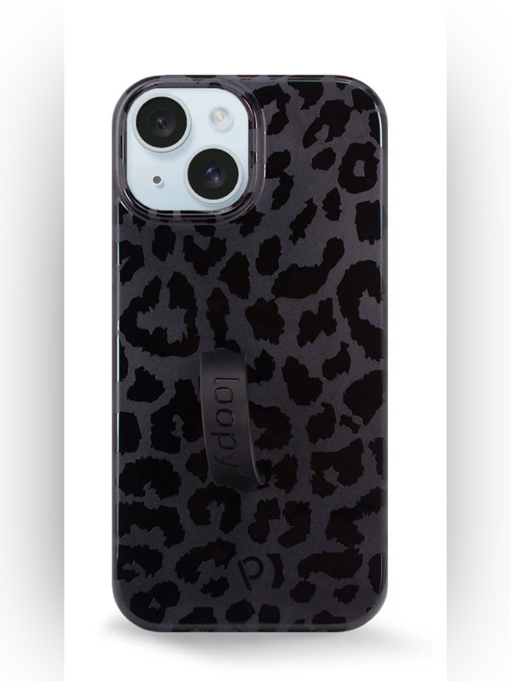 Loopy Case